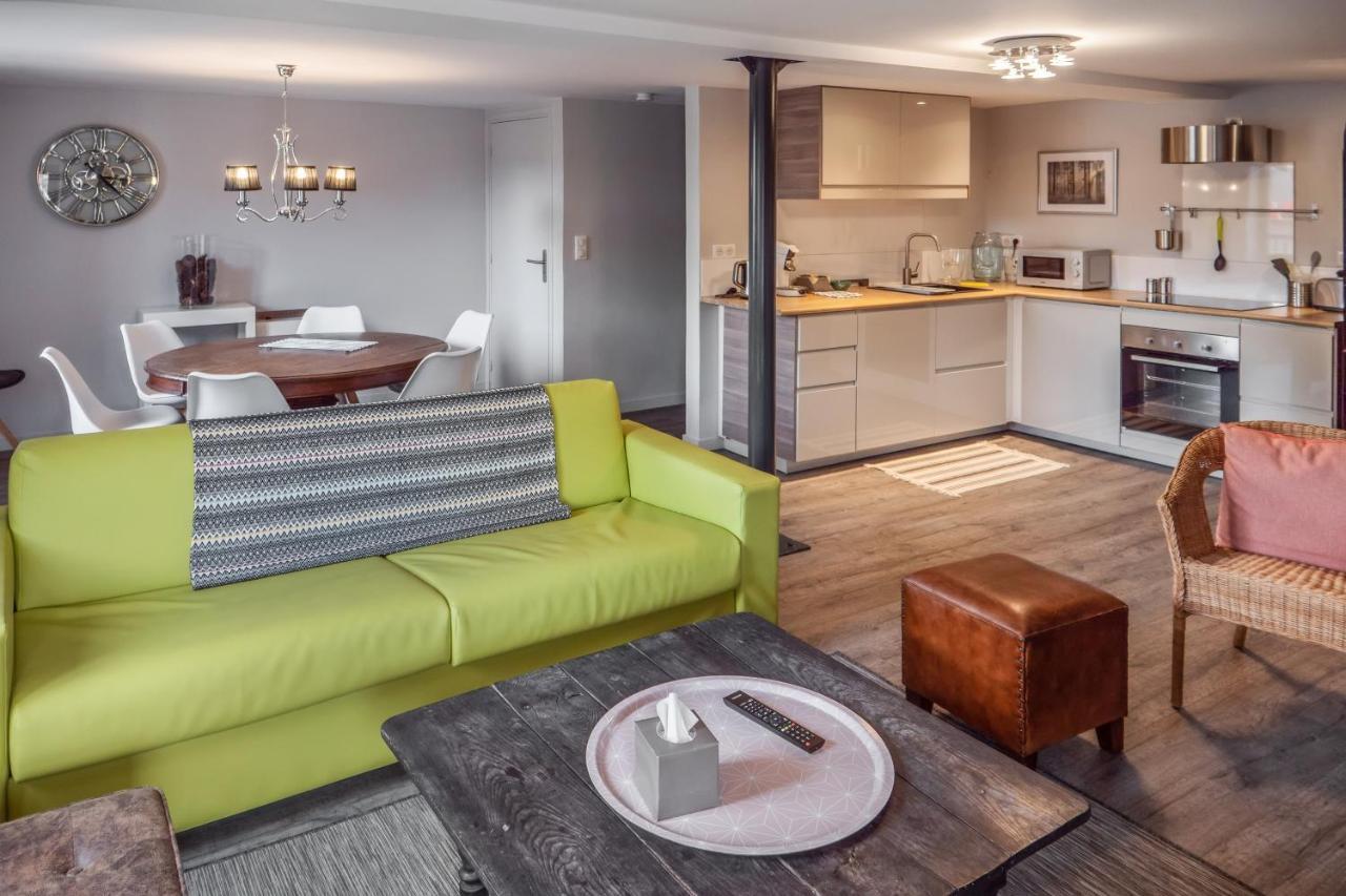 Logis Hotel-Restaurant Le Relais D'Aligre Châteauneuf-en-Thymerais エクステリア 写真